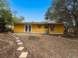 125 Scott - Photo 5