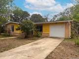 125 Scott - Photo 6