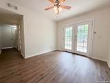 125 Scott - Photo 8