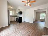 125 Scott - Photo 9