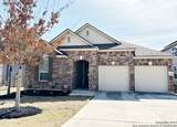 11208 Hill Top Bend - Photo 1