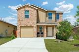 15331 Shortwing - Photo 1