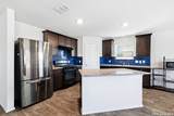 15331 Shortwing - Photo 10