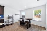 15331 Shortwing - Photo 11