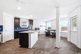 15331 Shortwing - Photo 12