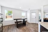 15331 Shortwing - Photo 13