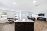 15331 Shortwing - Photo 14