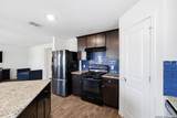 15331 Shortwing - Photo 15