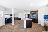15331 Shortwing - Photo 16