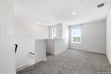 15331 Shortwing - Photo 17
