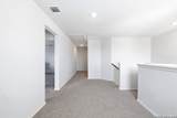 15331 Shortwing - Photo 18