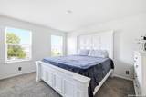 15331 Shortwing - Photo 19