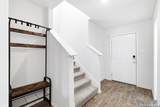 15331 Shortwing - Photo 2