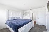 15331 Shortwing - Photo 20