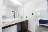 15331 Shortwing - Photo 21