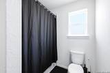 15331 Shortwing - Photo 22