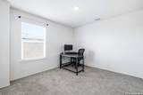 15331 Shortwing - Photo 23