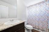 15331 Shortwing - Photo 25