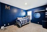 15331 Shortwing - Photo 26