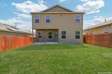 15331 Shortwing - Photo 27