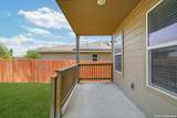 15331 Shortwing - Photo 28