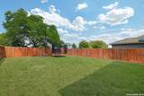 15331 Shortwing - Photo 29