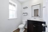 15331 Shortwing - Photo 4