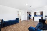 15331 Shortwing - Photo 5