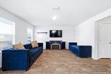 15331 Shortwing - Photo 6