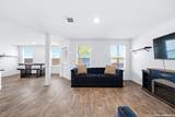 15331 Shortwing - Photo 7