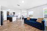 15331 Shortwing - Photo 8