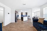 15331 Shortwing - Photo 9