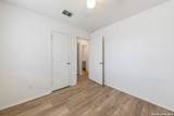 527 Roosevelt - Photo 21