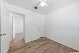 527 Roosevelt - Photo 23