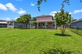 527 Roosevelt - Photo 26