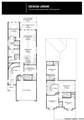 712 Athabaska Trail - Photo 2