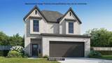 712 Athabaska Trail - Photo 4