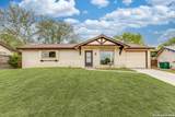 7925 Dry Canyon Trl - Photo 1