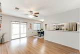 7925 Dry Canyon Trl - Photo 10