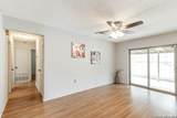 7925 Dry Canyon Trl - Photo 11