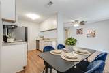 7925 Dry Canyon Trl - Photo 12