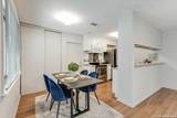 7925 Dry Canyon Trl - Photo 13