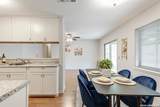 7925 Dry Canyon Trl - Photo 14