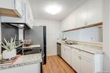 7925 Dry Canyon Trl - Photo 15