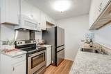7925 Dry Canyon Trl - Photo 16