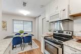 7925 Dry Canyon Trl - Photo 17