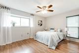 7925 Dry Canyon Trl - Photo 18