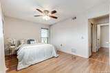 7925 Dry Canyon Trl - Photo 19
