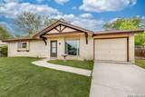 7925 Dry Canyon Trl - Photo 2