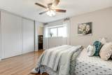 7925 Dry Canyon Trl - Photo 20